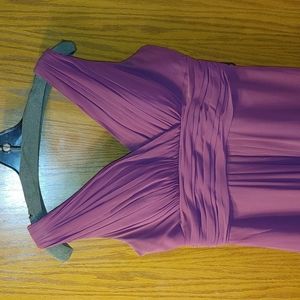 Bill Levkoff dress - Size 12